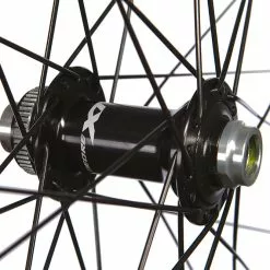 Fahrradteile Verkaufsladen -Fahrradteile Verkaufsladen 29 XT HB M8110 WTB ST Light Disc Laufradsatz 02xw1qG54QLF5ZU
