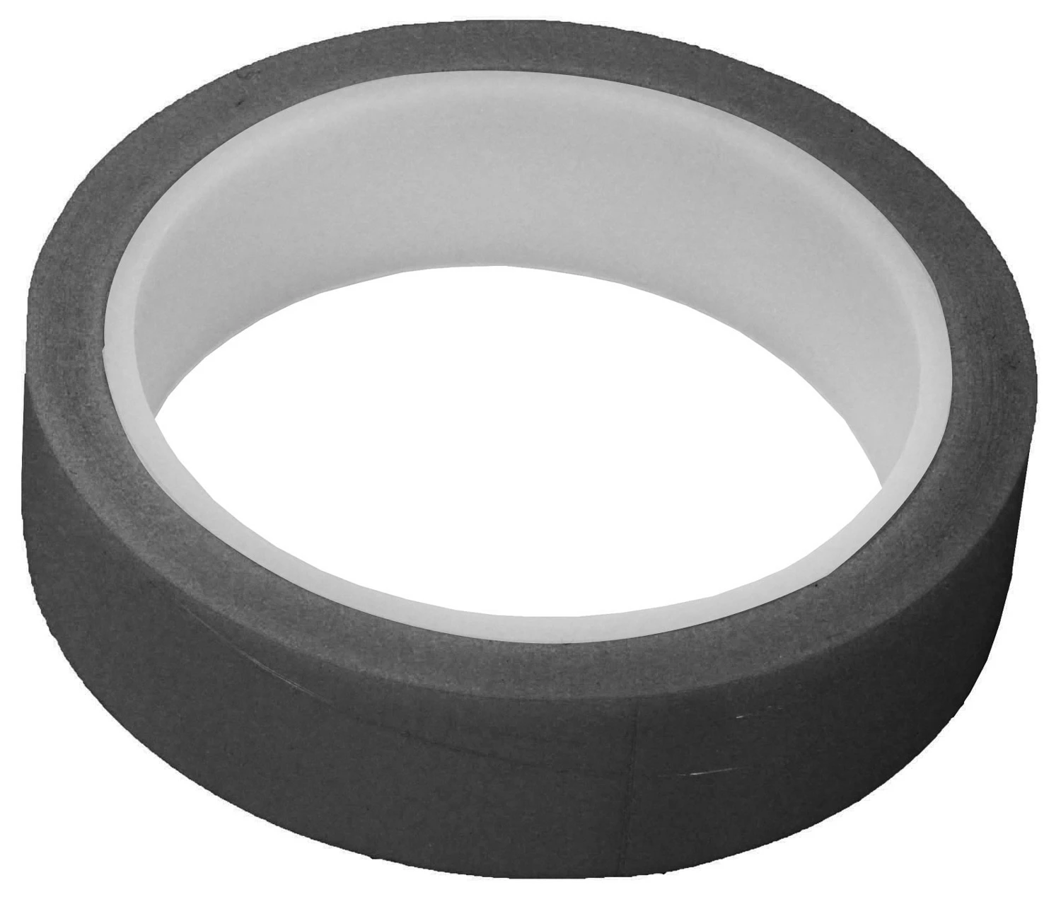 Quaxar Tubeless Felgenband MTB (25mmx20m) 1 Quaxar Tubeless Felgenband MTB (25mmx20m)