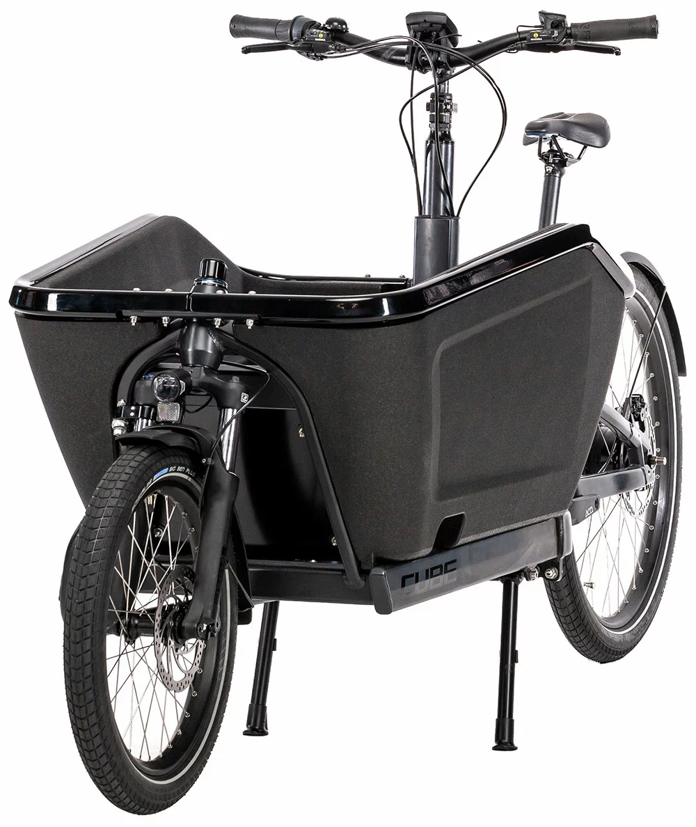Cube Cargo Hybrid Dual Iridium´n´black 4 Cube Cargo Hybrid Dual Iridium´n´black – Bild 4