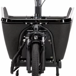 Cube Cargo Hybrid Dual Iridium´n´black 7 Cube Cargo Hybrid Dual Iridium´n´black -Fahrradteile Verkaufsladen 389250 large 01 16