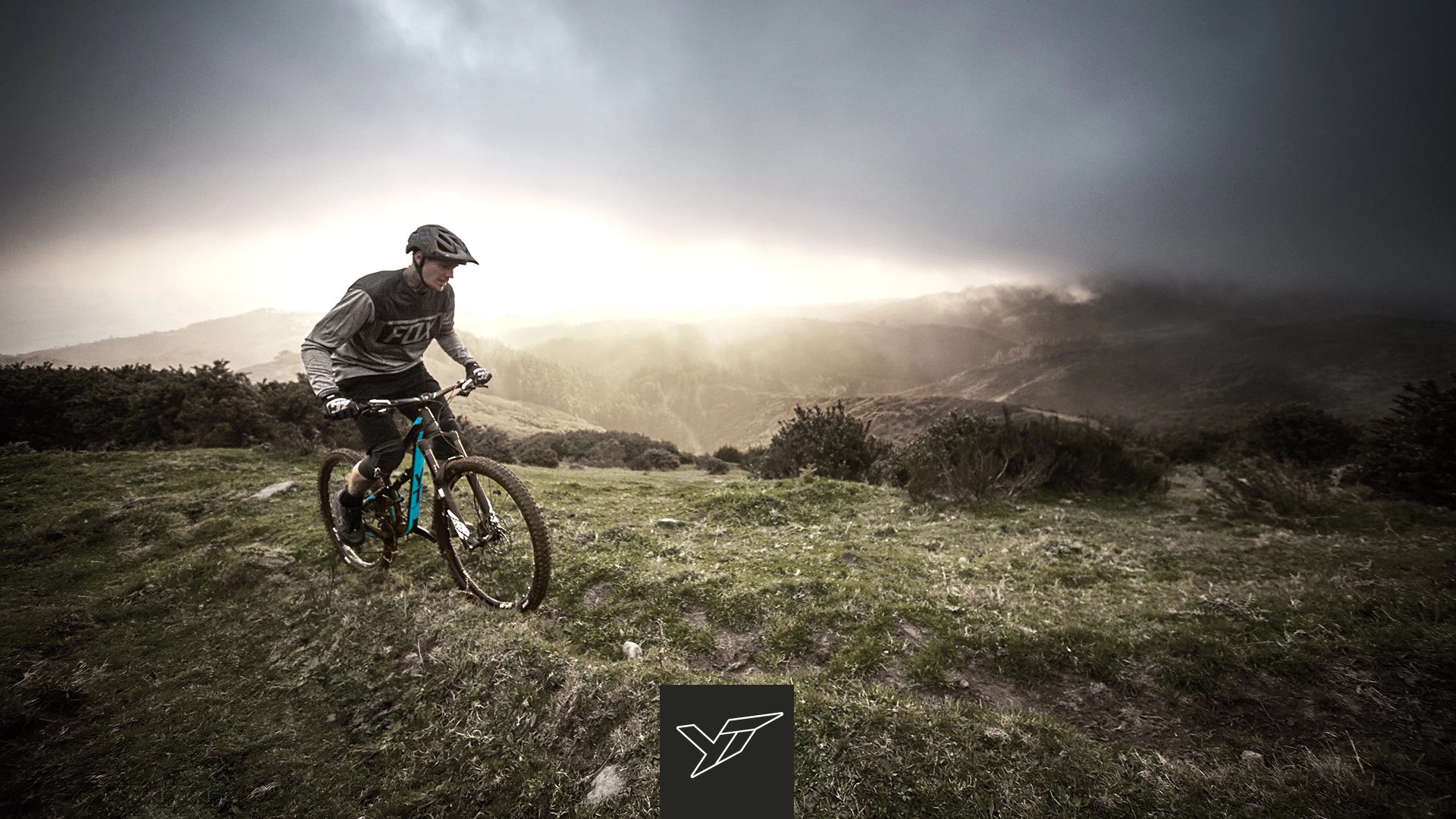 Fahrradteile Verkaufsladen -Fahrradteile Verkaufsladen 4