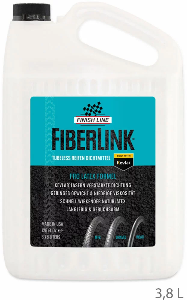 Finish Line FiberLink Pro Latex 4 Finish Line FiberLink Pro Latex – Bild 4