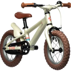Cube Cubie 120 Cremewhite´n´rose -Fahrradteile Verkaufsladen 420160 large 01 18