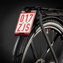 Cube Kathmandu Hybrid 45 625 Iridium´n´red -Fahrradteile Verkaufsladen 431402 D3aJW1UXcidt01P