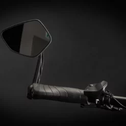 Cube Kathmandu Hybrid 45 625 Iridium´n´red -Fahrradteile Verkaufsladen 431402 D5pXStThK1s1t1L