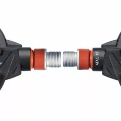 Time ATAC XC 6 MTB Pedale