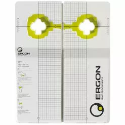 ERGON TP1 Cleat Tool