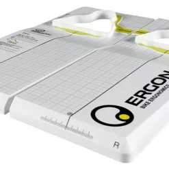 ERGON TP1 Cleat Tool -Fahrradteile Verkaufsladen 48000001 detail 3