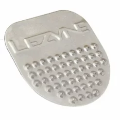 Lezyne Metal Kit (6 Patches) Silver -Fahrradteile Verkaufsladen 48836