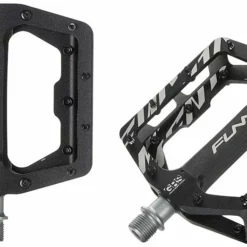 FUNNDAMENTAL Plattformpedale -Fahrradteile Verkaufsladen 5 PD19MLL 22