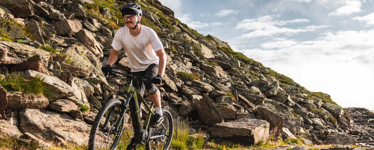 Fahrradteile Verkaufsladen -Fahrradteile Verkaufsladen 5