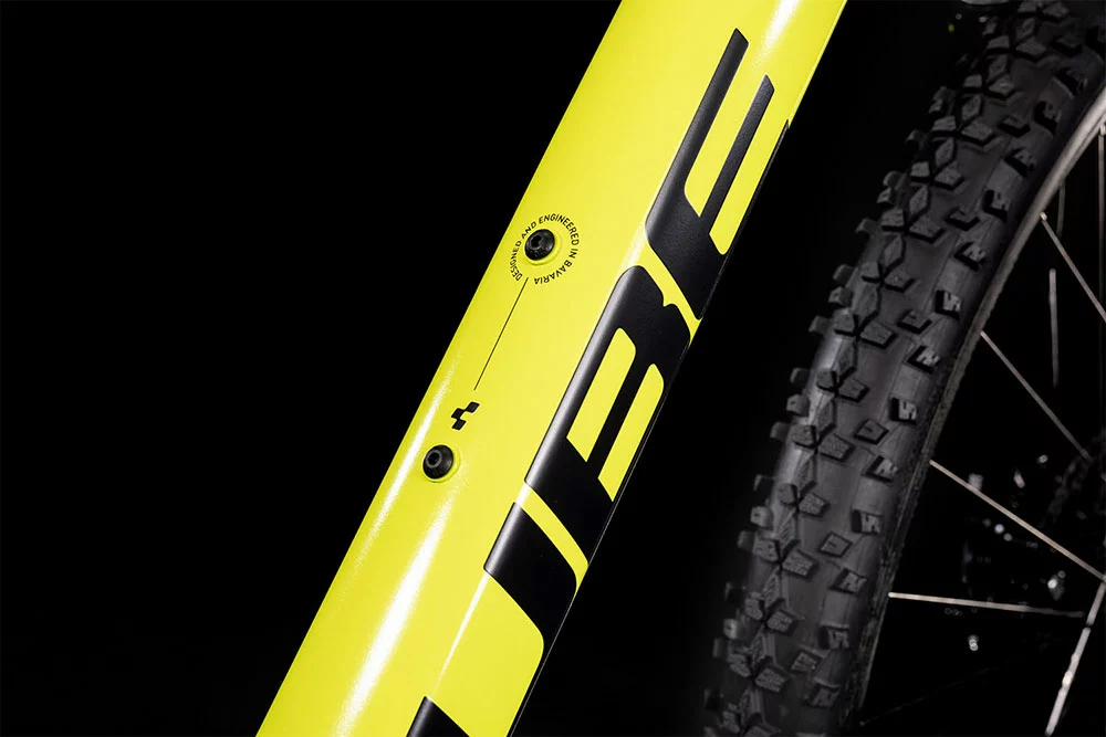 Cube Aim Green´n´moss 3 Cube Aim Green´n´moss – Bild 3