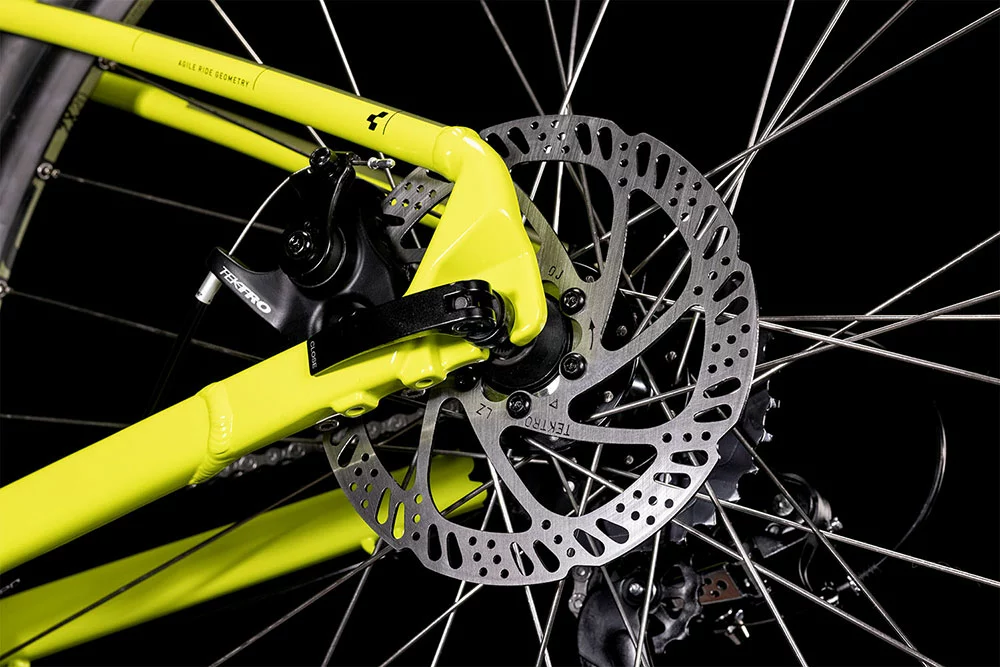 Cube Aim Green´n´moss 5 Cube Aim Green´n´moss – Bild 5