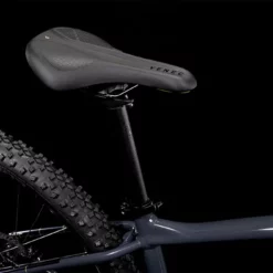 Cube Aim Pro Grey´n´flashyellow -Fahrradteile Verkaufsladen 501300 D3