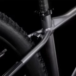 Cube Aim EX Grey´n´red 7 Cube Aim EX Grey´n´red -Fahrradteile Verkaufsladen 501450 D2