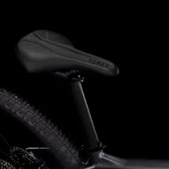 Cube Aim EX Grey´n´red 8 Cube Aim EX Grey´n´red -Fahrradteile Verkaufsladen 501450 D3