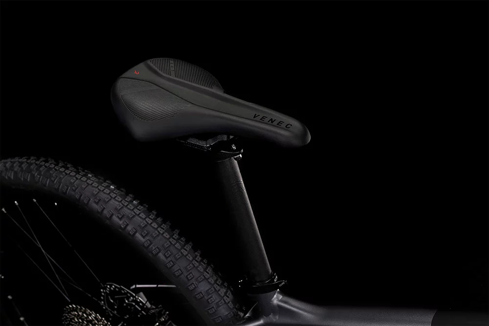 Cube Aim EX Grey´n´red 4 Cube Aim EX Grey´n´red – Bild 4