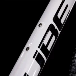 Cube Aim SL Prismagrey´n´blue´n´red -Fahrradteile Verkaufsladen 501510 D4