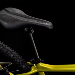 Cube Analog Flashlime´n´black -Fahrradteile Verkaufsladen 502110 D3