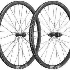 Dt-swiss XMC 1200 Spline® 29" 30mm CL Boost Laufradsatz