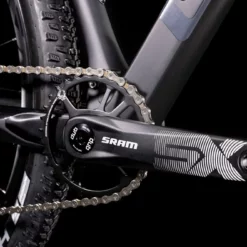 Cube Reaction C:62 ONE Carbon´n´grey 7 Cube Reaction C:62 ONE Carbon´n´grey -Fahrradteile Verkaufsladen 516050 D3