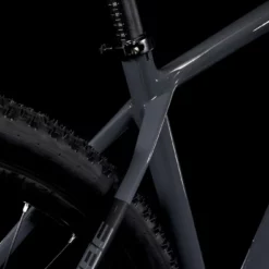 Cube Reaction C:62 Pro Grey´n´metal 7 Cube Reaction C:62 Pro Grey´n´metal -Fahrradteile Verkaufsladen 516100 D3