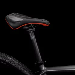 Cube Reaction C:62 Race Flashgrey´n´red -Fahrradteile Verkaufsladen 516300 D4