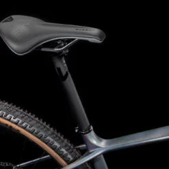 Cube Elite C:68X SLT Prizmsilver´n´grey -Fahrradteile Verkaufsladen 517300 D3