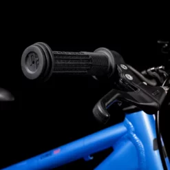 Cube Cubie 160 Actionteam 8 Cube Cubie 160 Actionteam -Fahrradteile Verkaufsladen 521210 D3