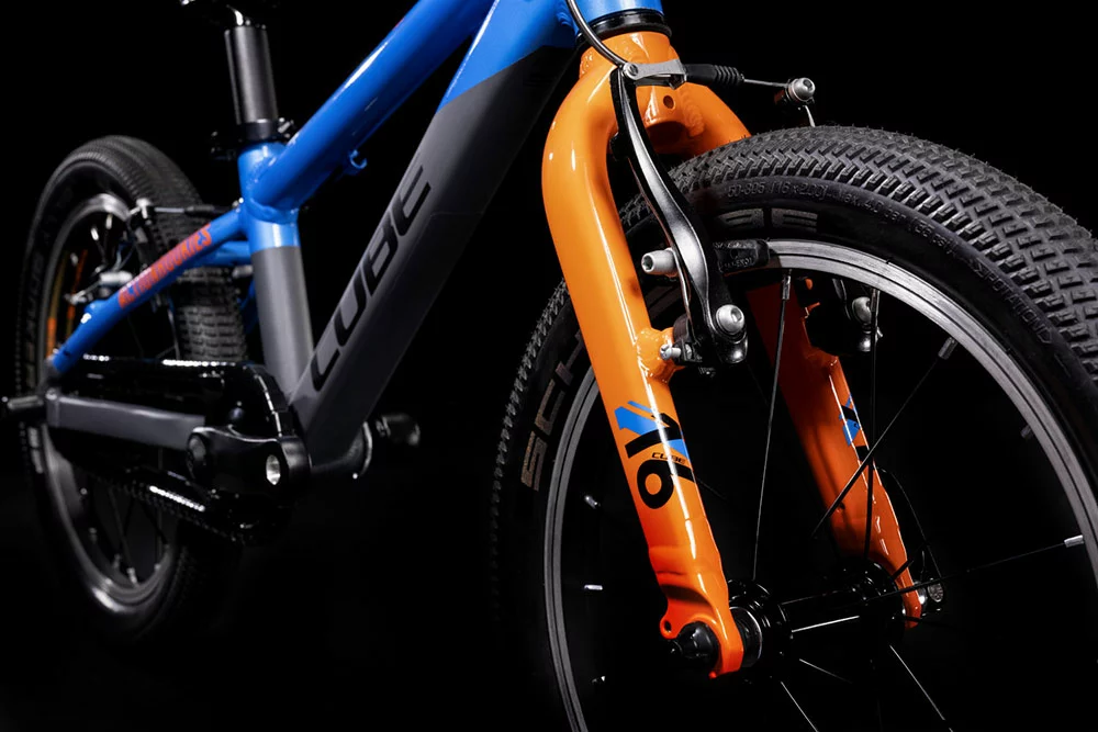 Cube Cubie 160 Actionteam 5 Cube Cubie 160 Actionteam – Bild 5