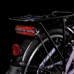 Cube Ella 200 Purple´n´coral -Fahrradteile Verkaufsladen 522310 D3