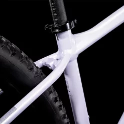 Cube Access WS EAZ Violetwhite´n´pink 9 Cube Access WS EAZ Violetwhite´n´pink -Fahrradteile Verkaufsladen 525200 D2