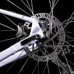 Cube Access WS EAZ Violetwhite´n´pink 10 Cube Access WS EAZ Violetwhite´n´pink -Fahrradteile Verkaufsladen 525200 D3