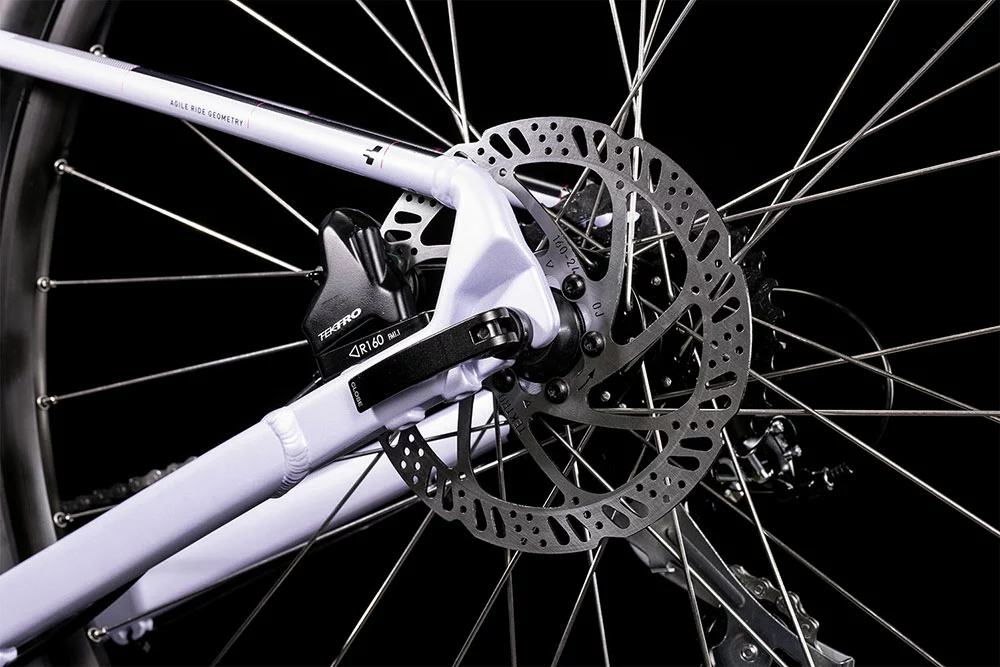 Cube Access WS EAZ Violetwhite´n´pink 5 Cube Access WS EAZ Violetwhite´n´pink – Bild 5