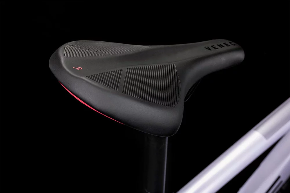 Cube Access WS EAZ Violetwhite´n´pink 6 Cube Access WS EAZ Violetwhite´n´pink – Bild 6