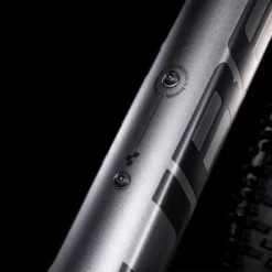 Cube Access WS EXC Grey´n´berry -Fahrradteile Verkaufsladen 525300 D3