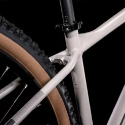 Cube Access WS Race Oatgrey´n´raspberry 8 Cube Access WS Race Oatgrey´n´raspberry -Fahrradteile Verkaufsladen 525500 D1