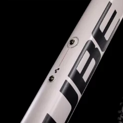 Cube Access WS Race Oatgrey´n´raspberry 10 Cube Access WS Race Oatgrey´n´raspberry -Fahrradteile Verkaufsladen 525500 D3