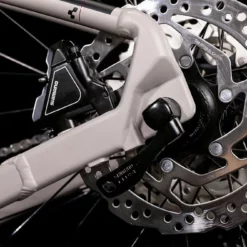 Cube Access WS Race Oatgrey´n´raspberry 11 Cube Access WS Race Oatgrey´n´raspberry -Fahrradteile Verkaufsladen 525500 D4