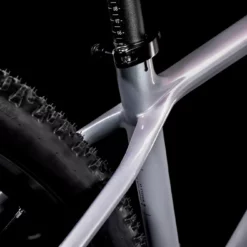 Cube Access WS C:62 Pro Grey´n´galactic 7 Cube Access WS C:62 Pro Grey´n´galactic -Fahrradteile Verkaufsladen 526200 D2