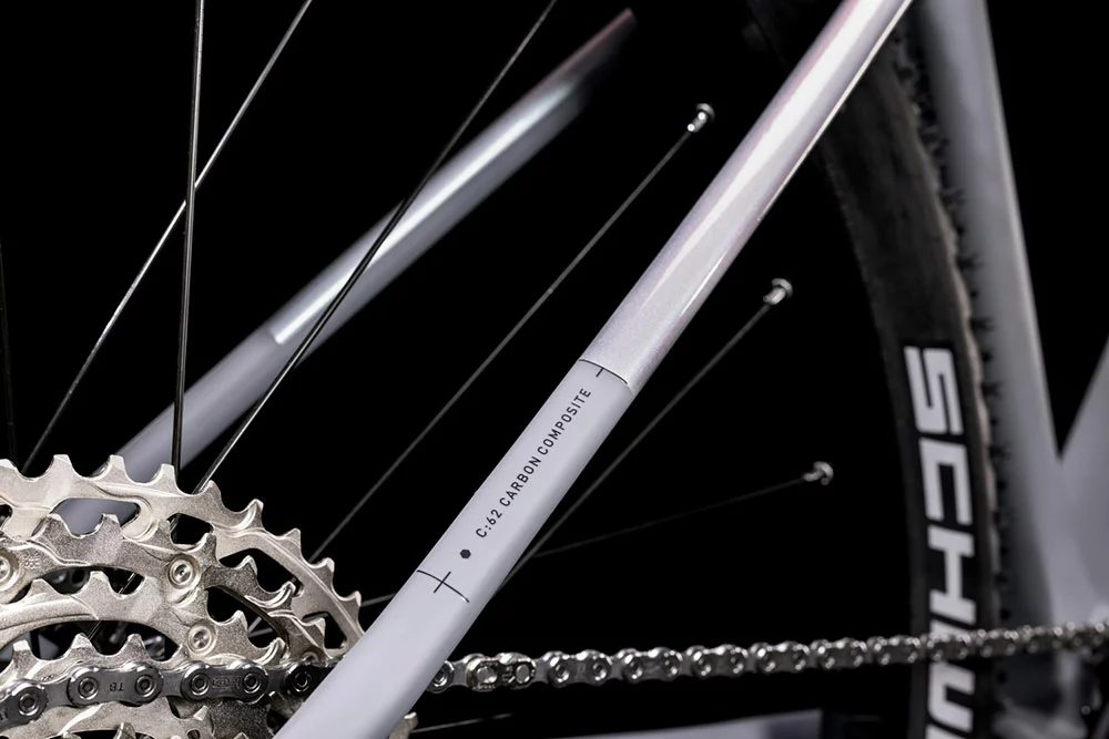 Cube Access WS C:62 Pro Grey´n´galactic 4 Cube Access WS C:62 Pro Grey´n´galactic – Bild 4