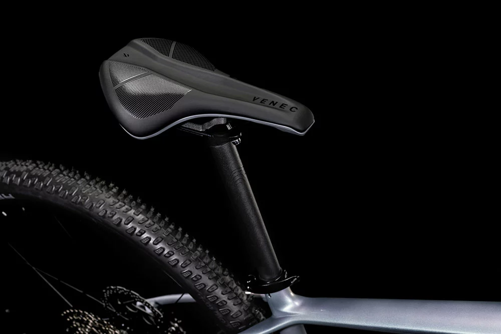 Cube Access WS C:62 Pro Grey´n´galactic 5 Cube Access WS C:62 Pro Grey´n´galactic – Bild 5