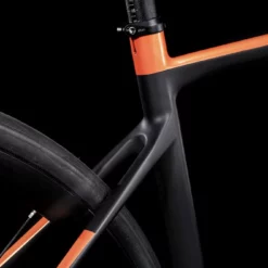 Cube Axial WS GTC Pro Carbon´n´coral 7 Cube Axial WS GTC Pro Carbon´n´coral -Fahrradteile Verkaufsladen 529400 D2