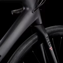 Cube Axial WS GTC Pro Carbon´n´coral 8 Cube Axial WS GTC Pro Carbon´n´coral -Fahrradteile Verkaufsladen 529400 D3