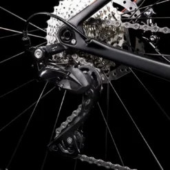 Cube Axial WS GTC Pro Carbon´n´coral 9 Cube Axial WS GTC Pro Carbon´n´coral -Fahrradteile Verkaufsladen 529400 D4