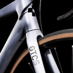 Cube Axial WS GTC SL Galactic´n´carbon 7 Cube Axial WS GTC SL Galactic´n´carbon -Fahrradteile Verkaufsladen 529500 D2