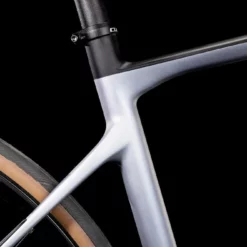 Cube Axial WS GTC SL Galactic´n´carbon 8 Cube Axial WS GTC SL Galactic´n´carbon -Fahrradteile Verkaufsladen 529500 D3