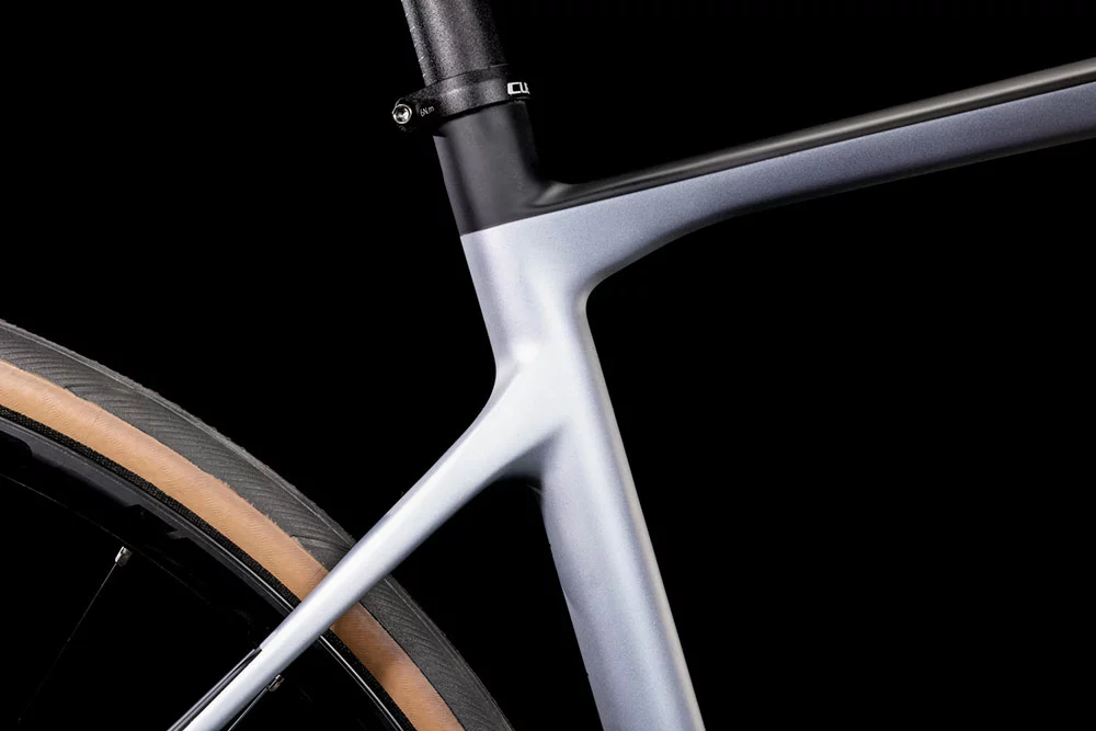 Cube Axial WS GTC SL Galactic´n´carbon 4 Cube Axial WS GTC SL Galactic´n´carbon – Bild 4