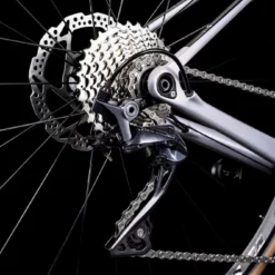 Cube Axial WS GTC SL Galactic´n´carbon 9 Cube Axial WS GTC SL Galactic´n´carbon -Fahrradteile Verkaufsladen 529500 D4