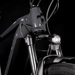 Cube Touring Hybrid ONE 500 Grey´n´blue 9 Cube Touring Hybrid ONE 500 Grey´n´blue -Fahrradteile Verkaufsladen 531052 D2fk416qSUoPH8c